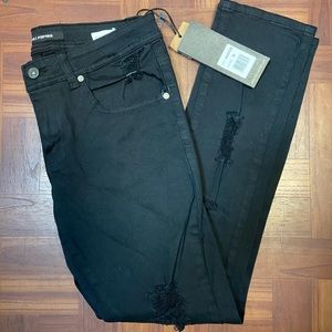 Jeans men’s Chili Peppers